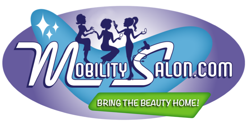 Mobile Salon Services for Long Island Seniors and the Disabled